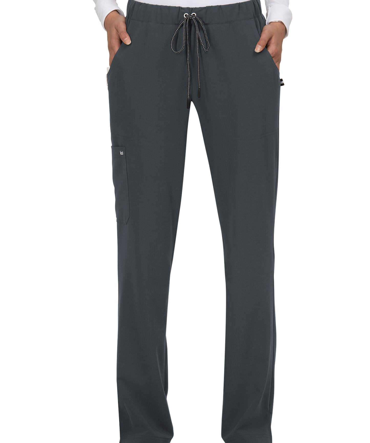 KOI NEXT GEN PANTALÓN DAMA 739