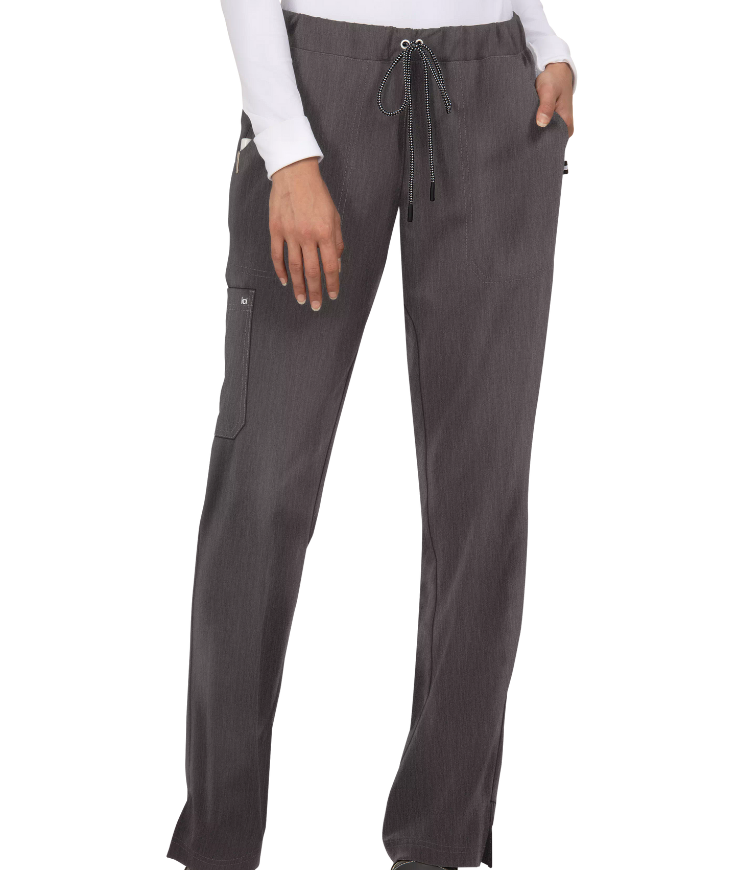 KOI NEXT GEN PANTALÓN DAMA 739