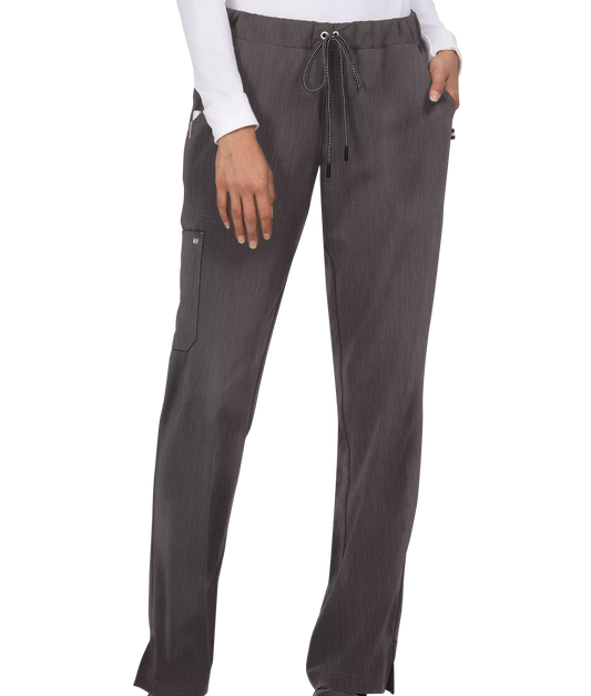 KOI NEXT GEN PANTALÓN DAMA 739