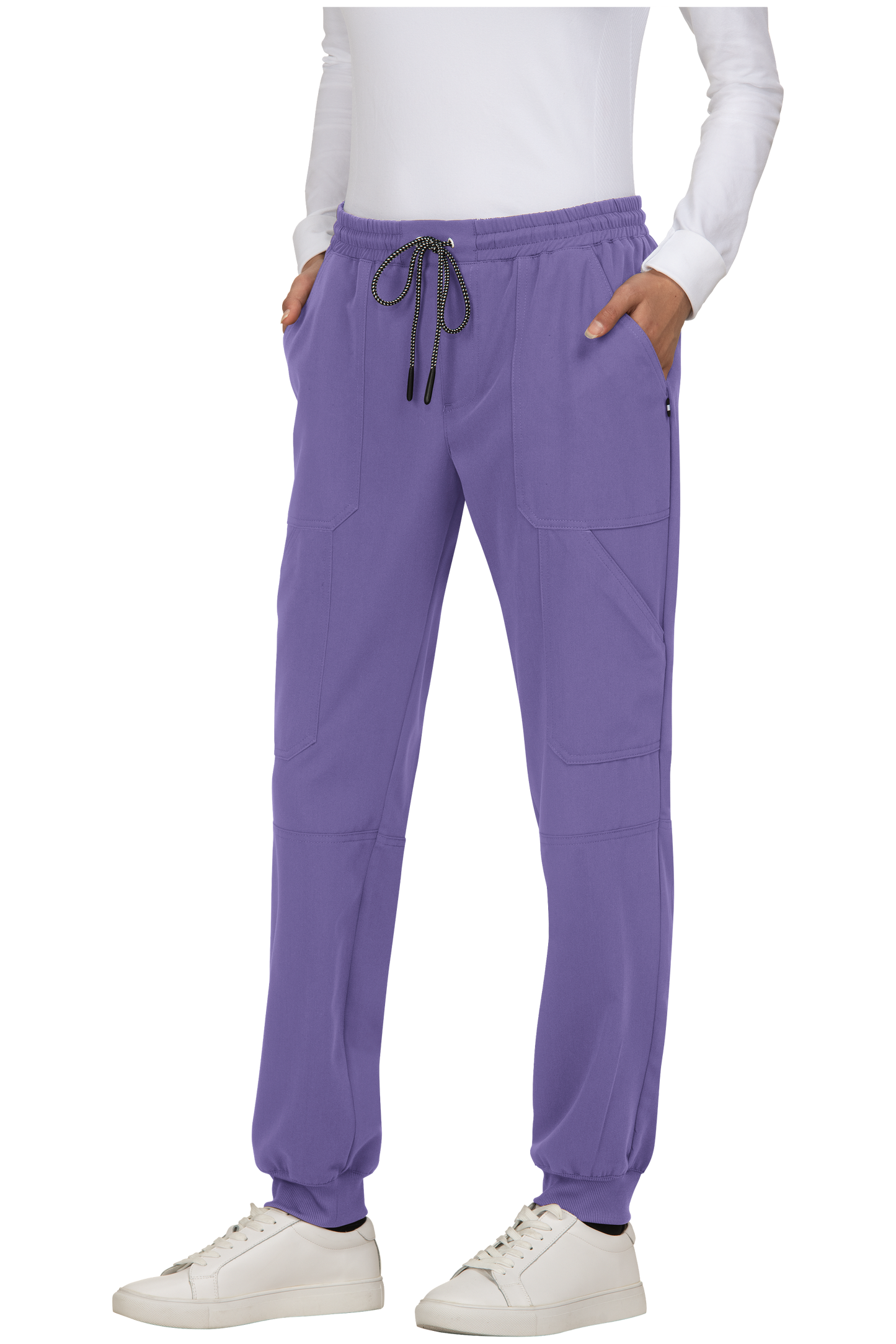 KOI PANTALÓN DAMA NEXT GEN 740