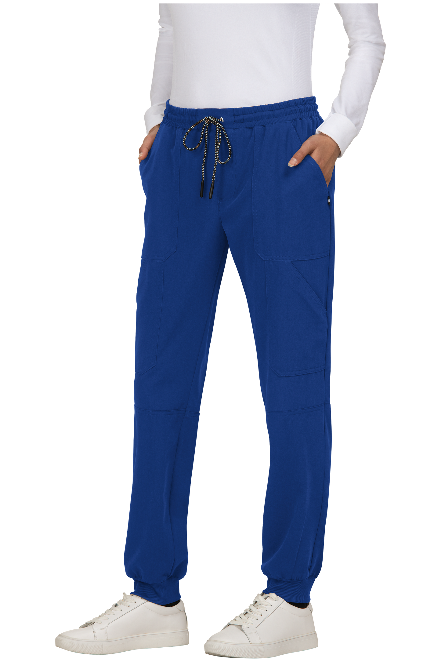 KOI PANTALÓN DAMA NEXT GEN 740