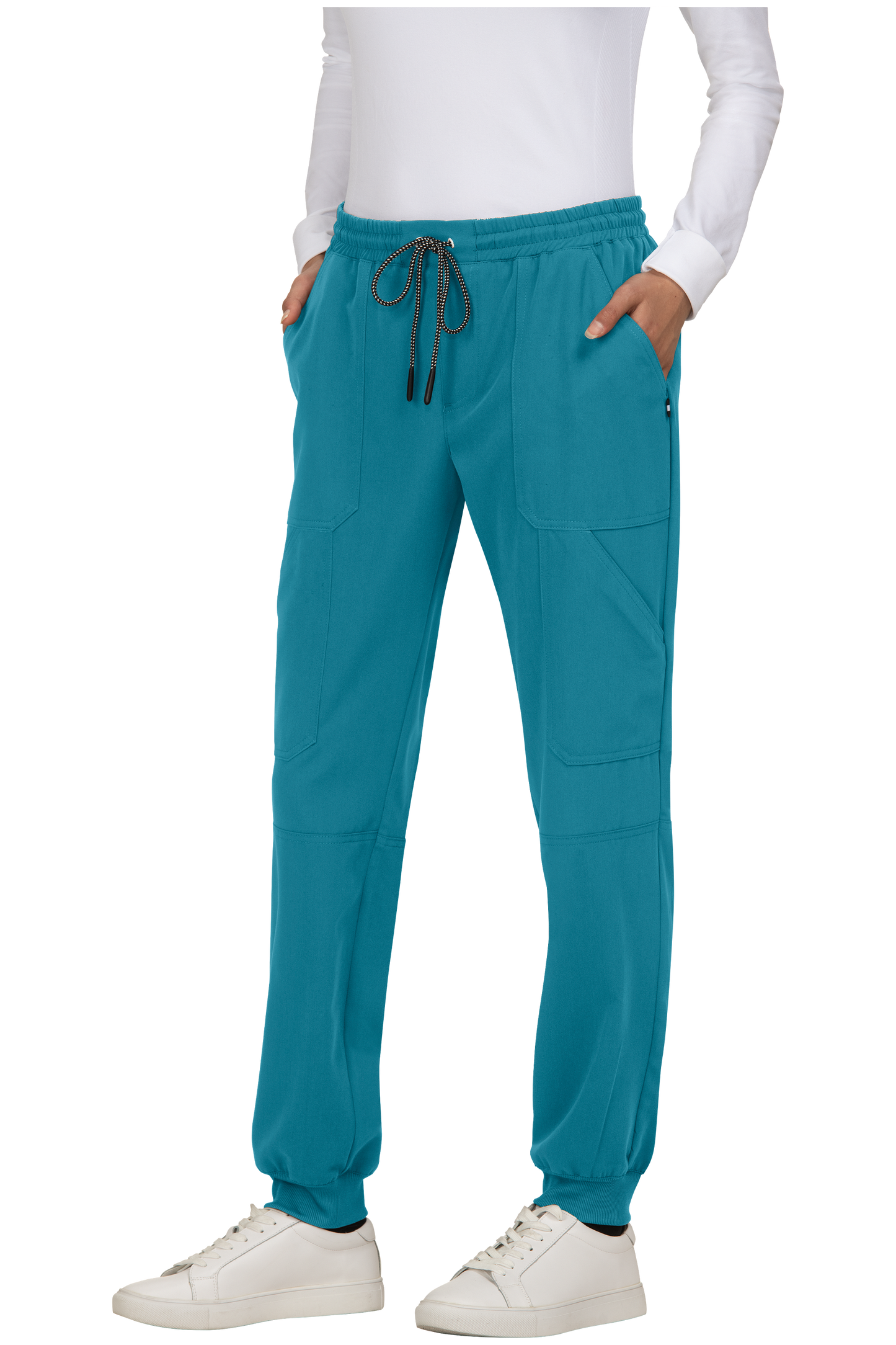 KOI PANTALÓN DAMA NEXT GEN 740