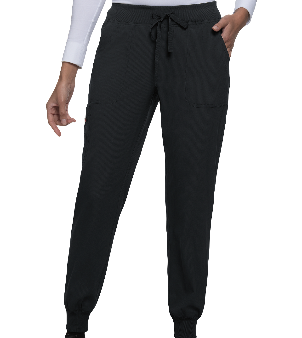 KOI LITE PANTALÓN DAMA 750