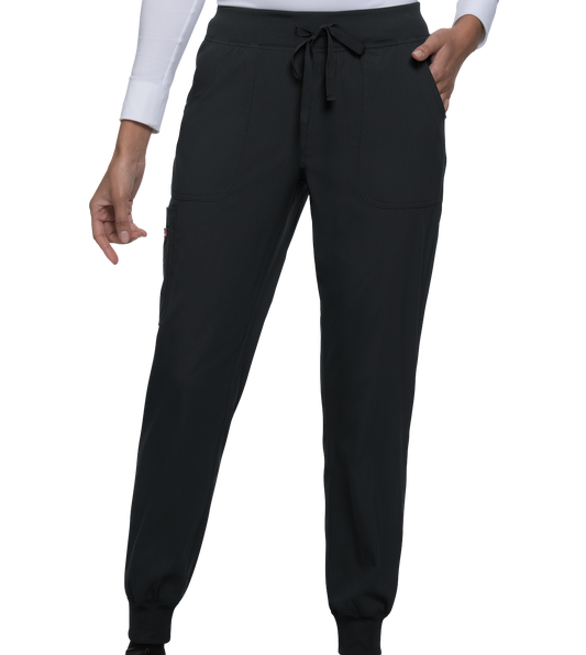 KOI LITE PANTALÓN DAMA 750