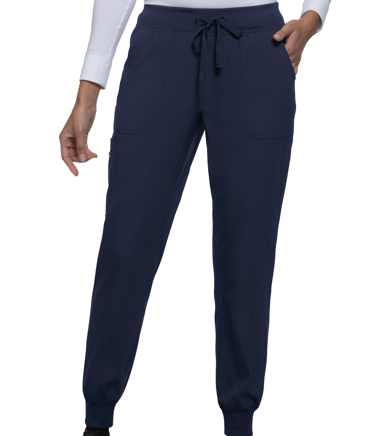 KOI LITE PANTALÓN DAMA 750