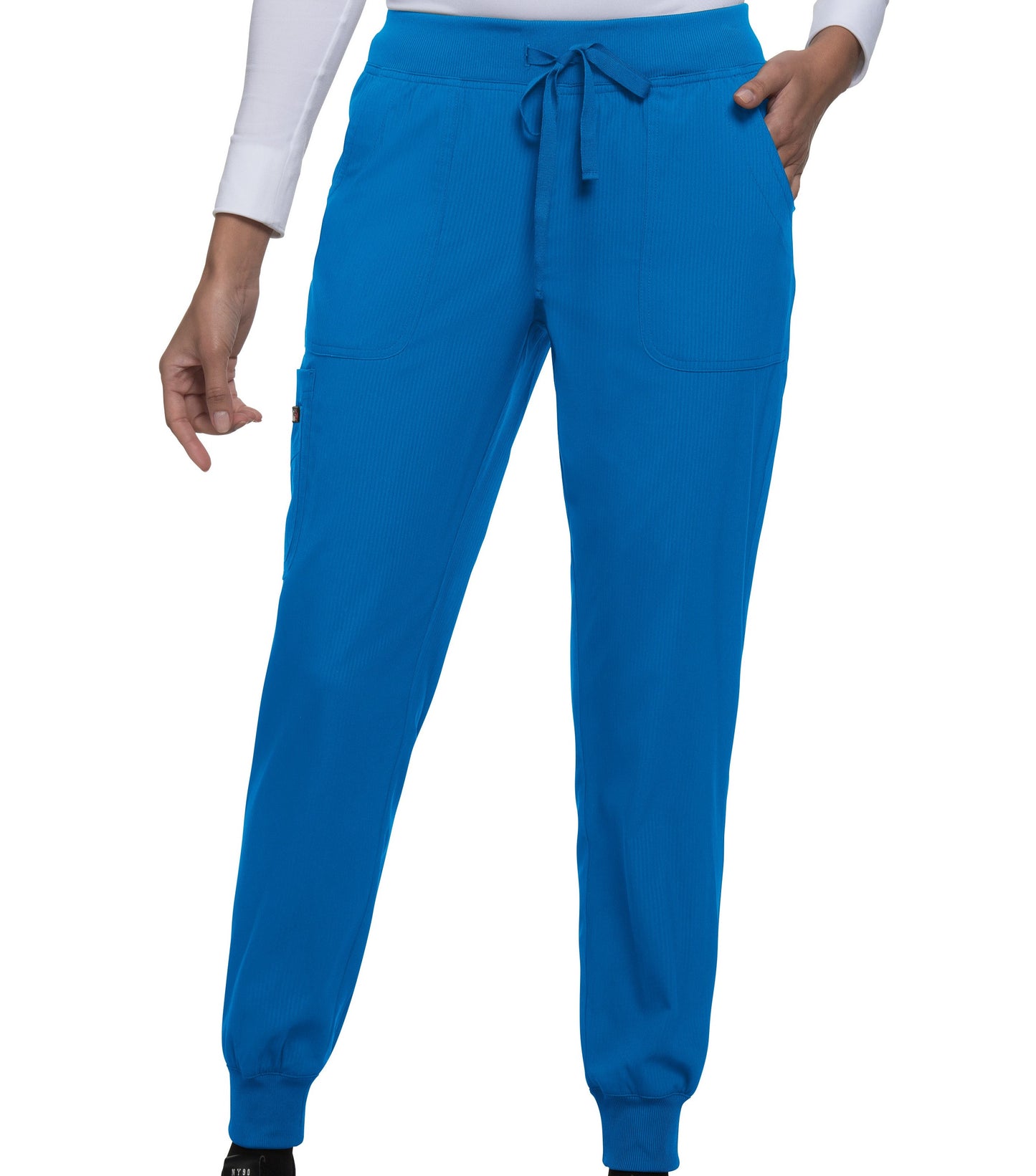 KOI LITE PANTALÓN DAMA 750