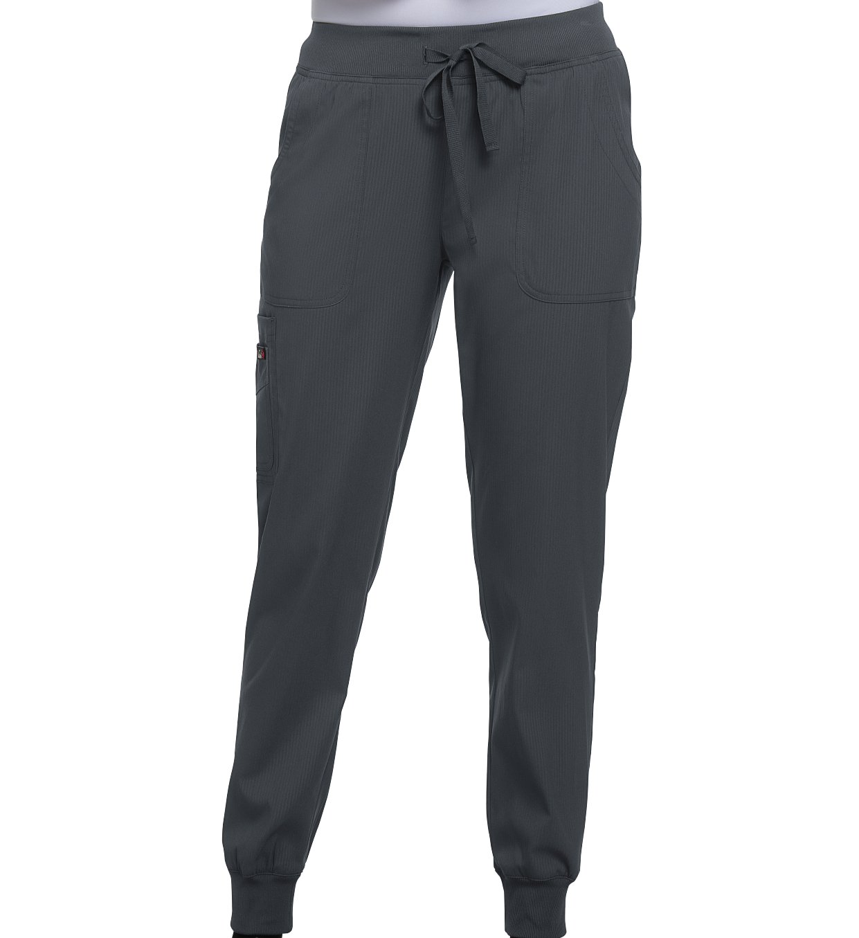 KOI LITE PANTALÓN DAMA 750