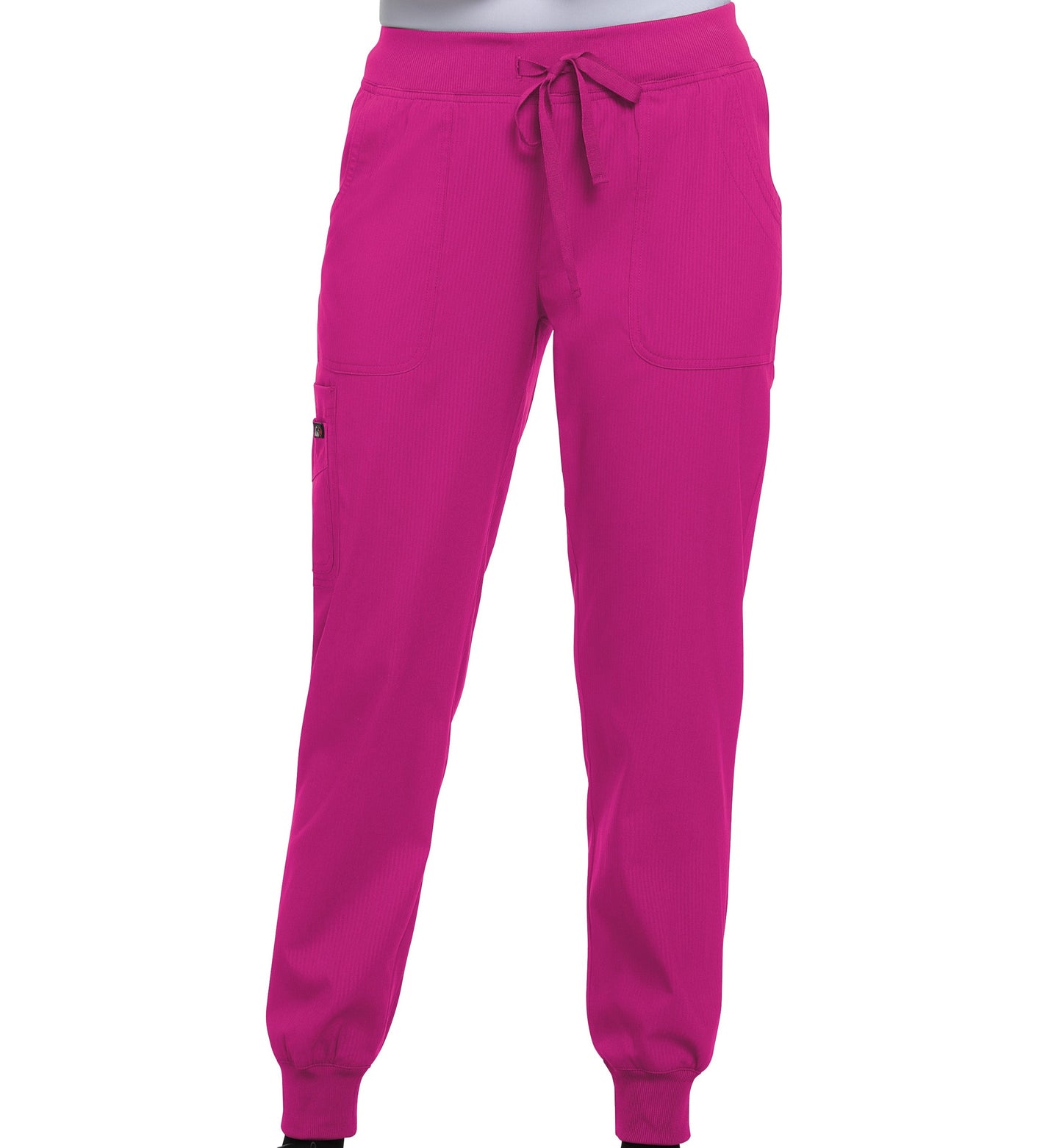 KOI LITE PANTALÓN DAMA 750