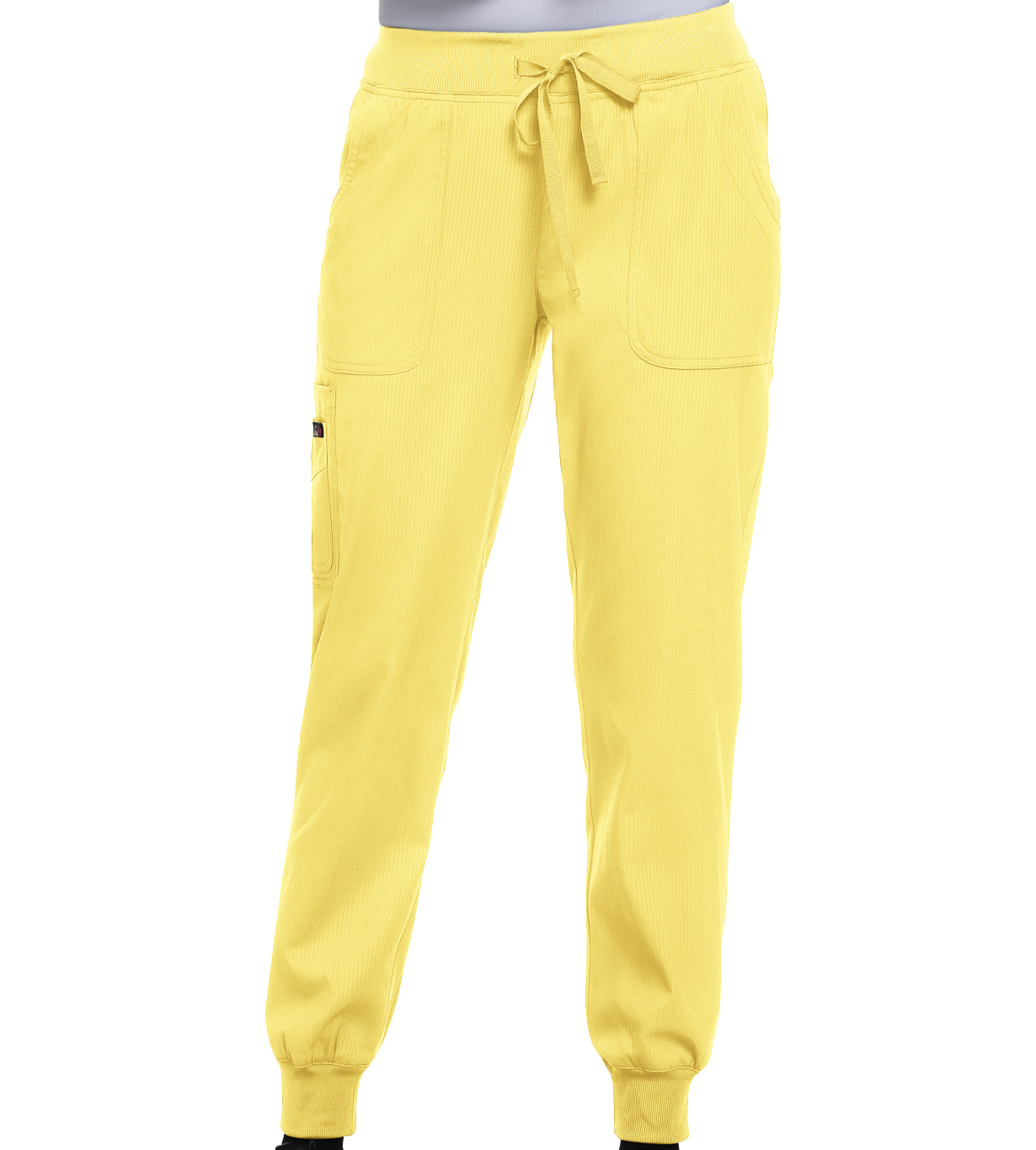 KOI LITE PANTALÓN DAMA 750