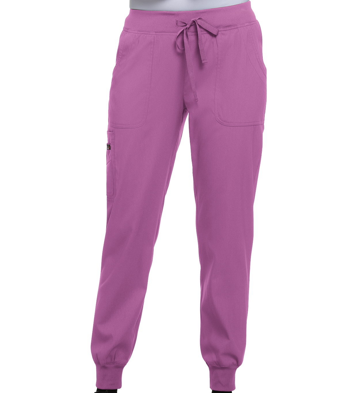 KOI LITE PANTALÓN DAMA 750