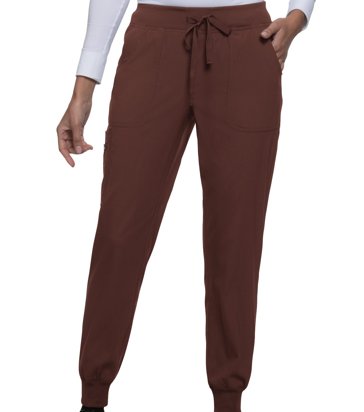 KOI LITE PANTALÓN DAMA 750