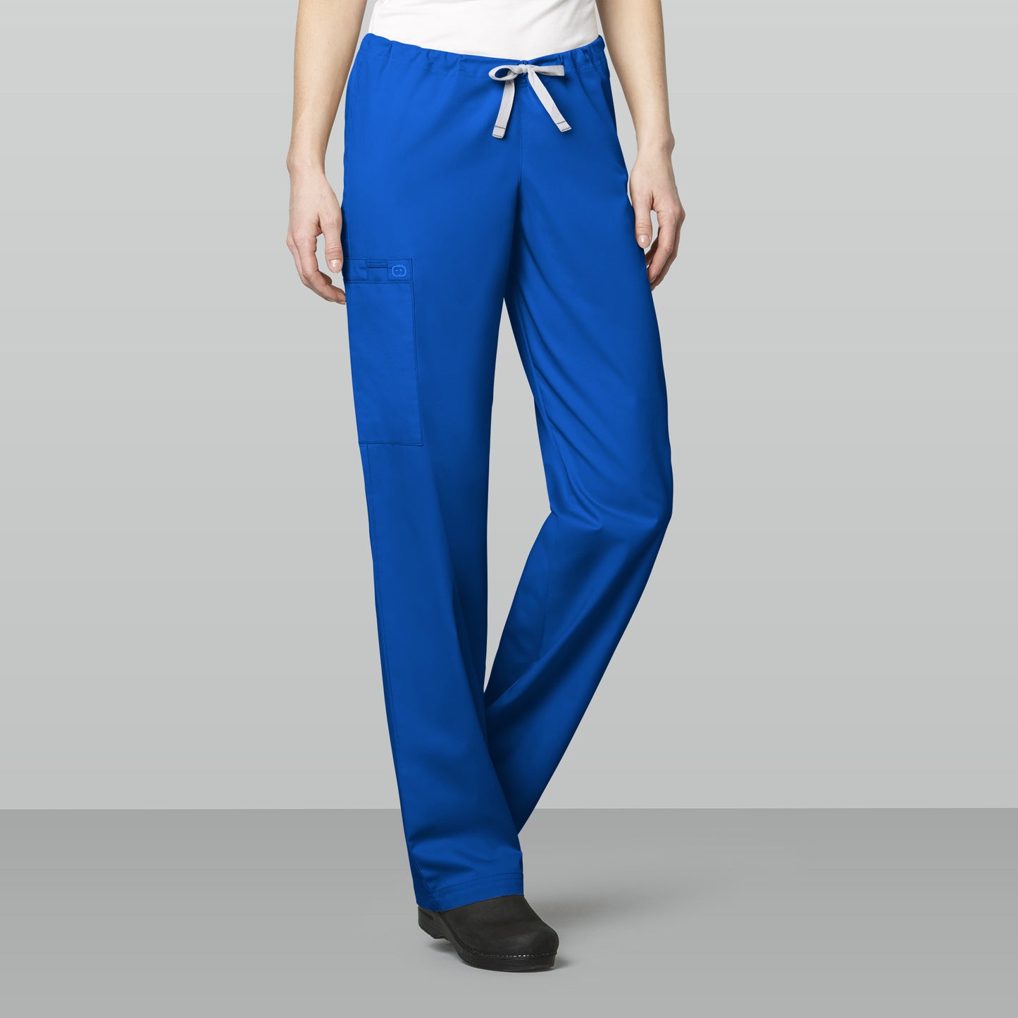 WONDERWINK PANTALÓN UNISEX WONDERWORK 500