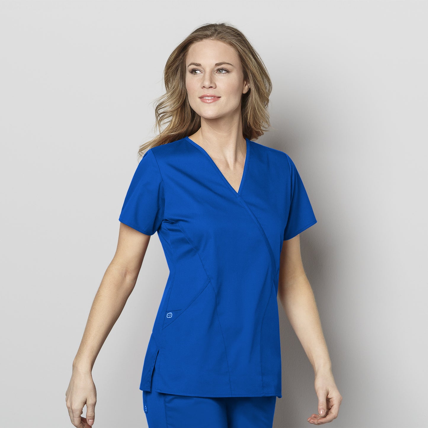 WONDERWINK CAMISA DAMA WONDERWORK 102