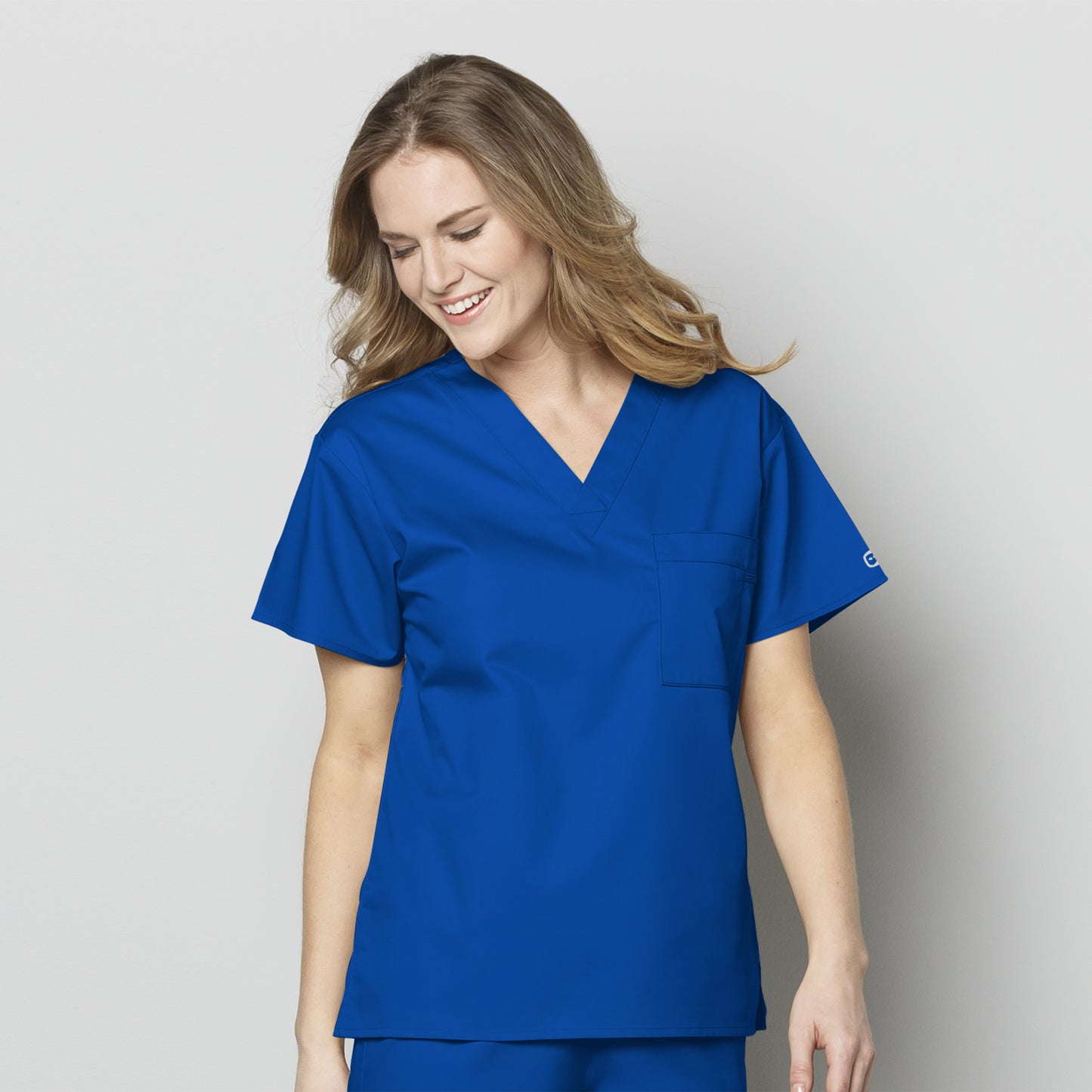 WONDERWINK CAMISA UNISEX WONDERWORK 100