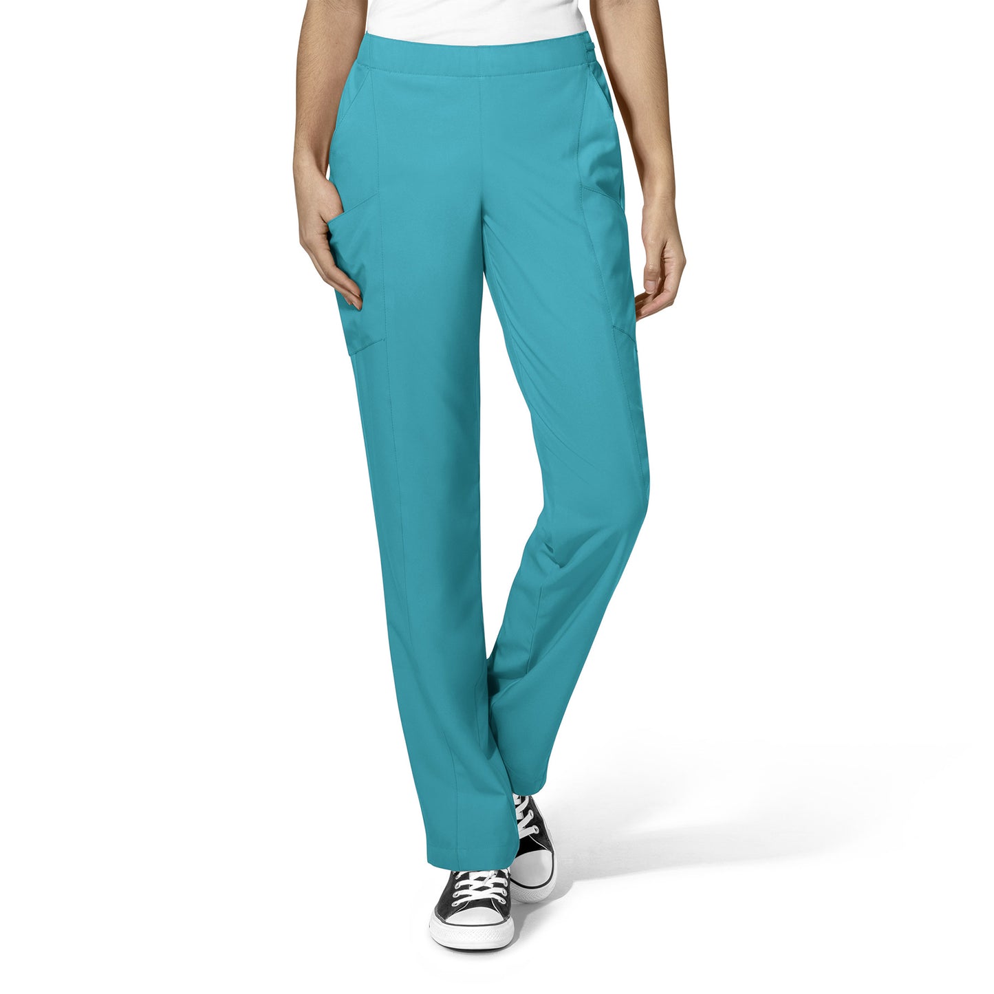 WONDERWINK PANTALON DAMA W123 5155