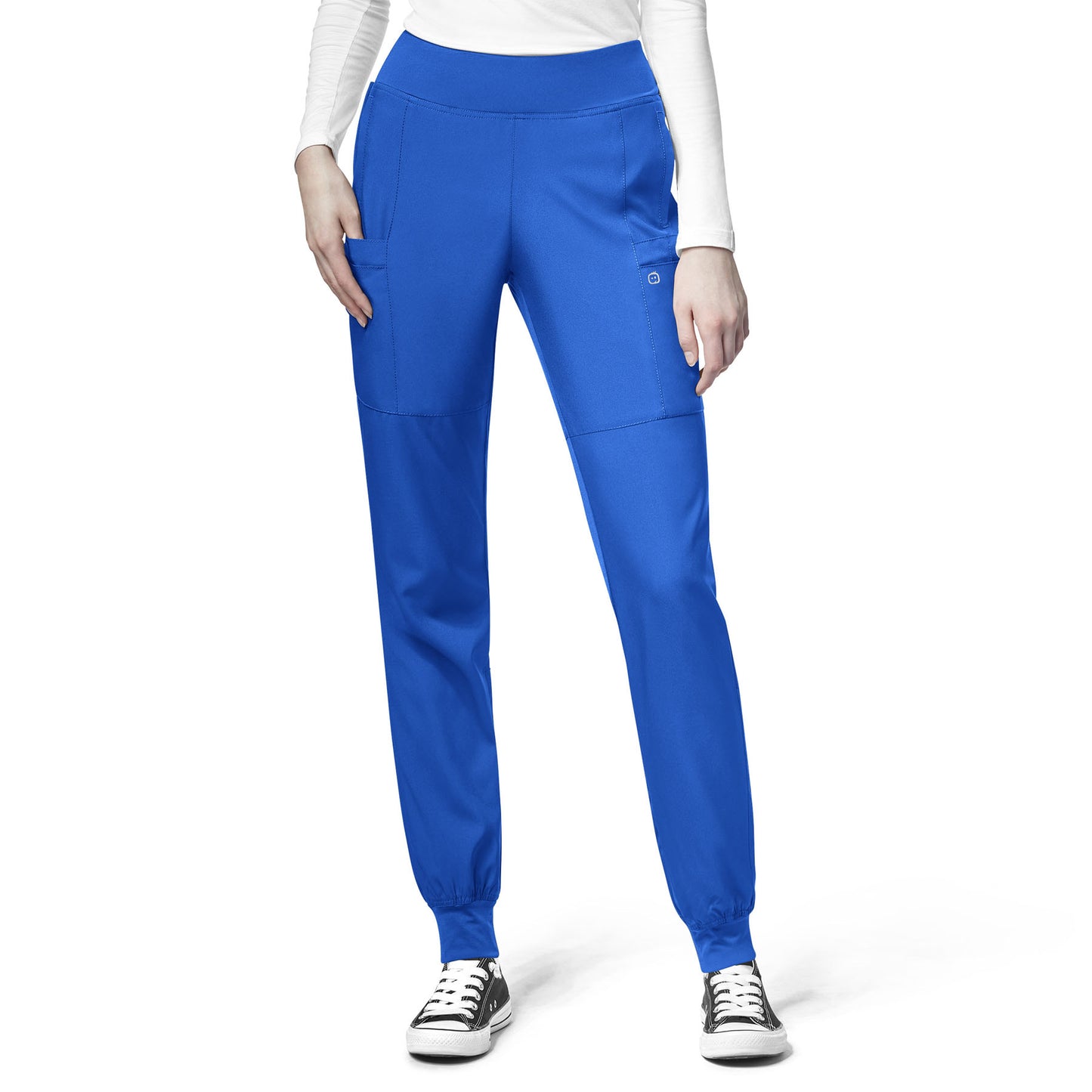 WONDERWINK JOGGER DAMA W123 5555