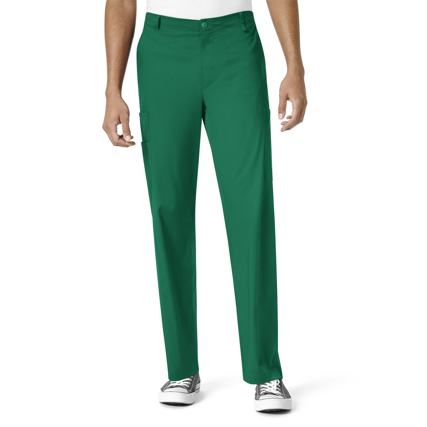 WONDERWINK PRO PANTALÓN CABALLERO 5619