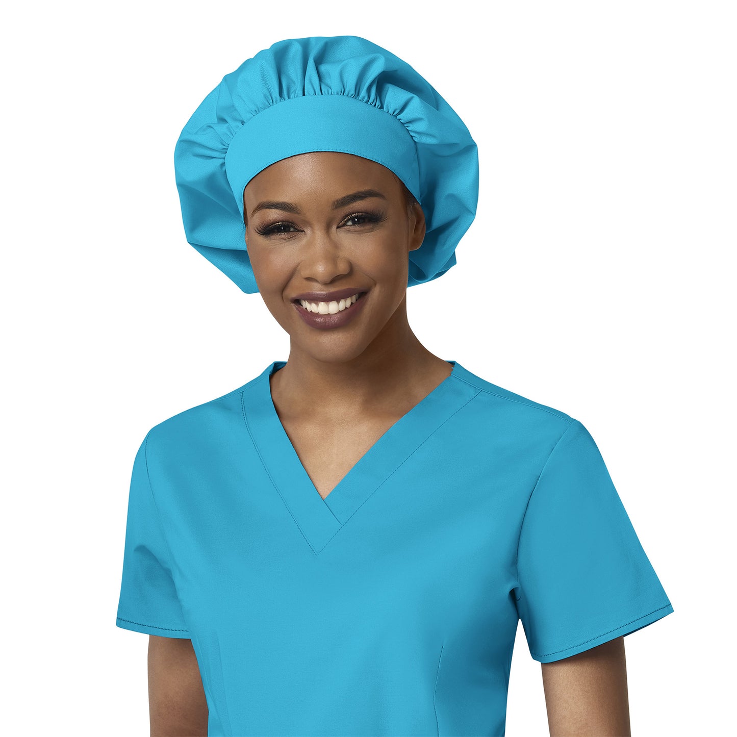 WONDERWINK GORRO UNISEX WONDERWORK 410