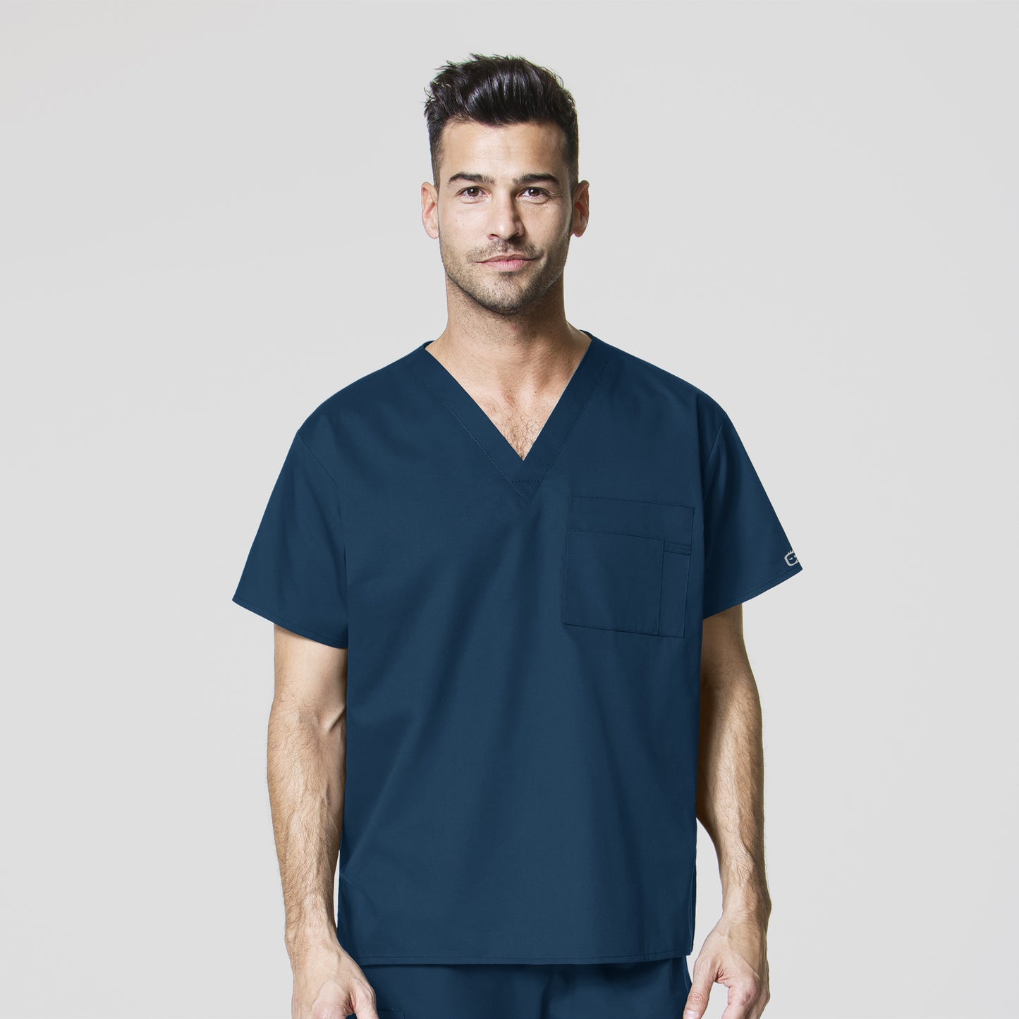WONDERWINK CAMISA UNISEX WONDERWORK 100