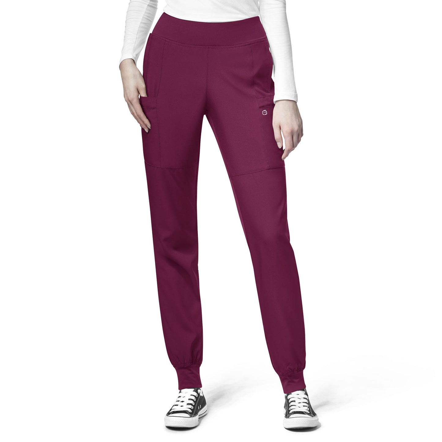 WONDERWINK JOGGER DAMA W123 5555