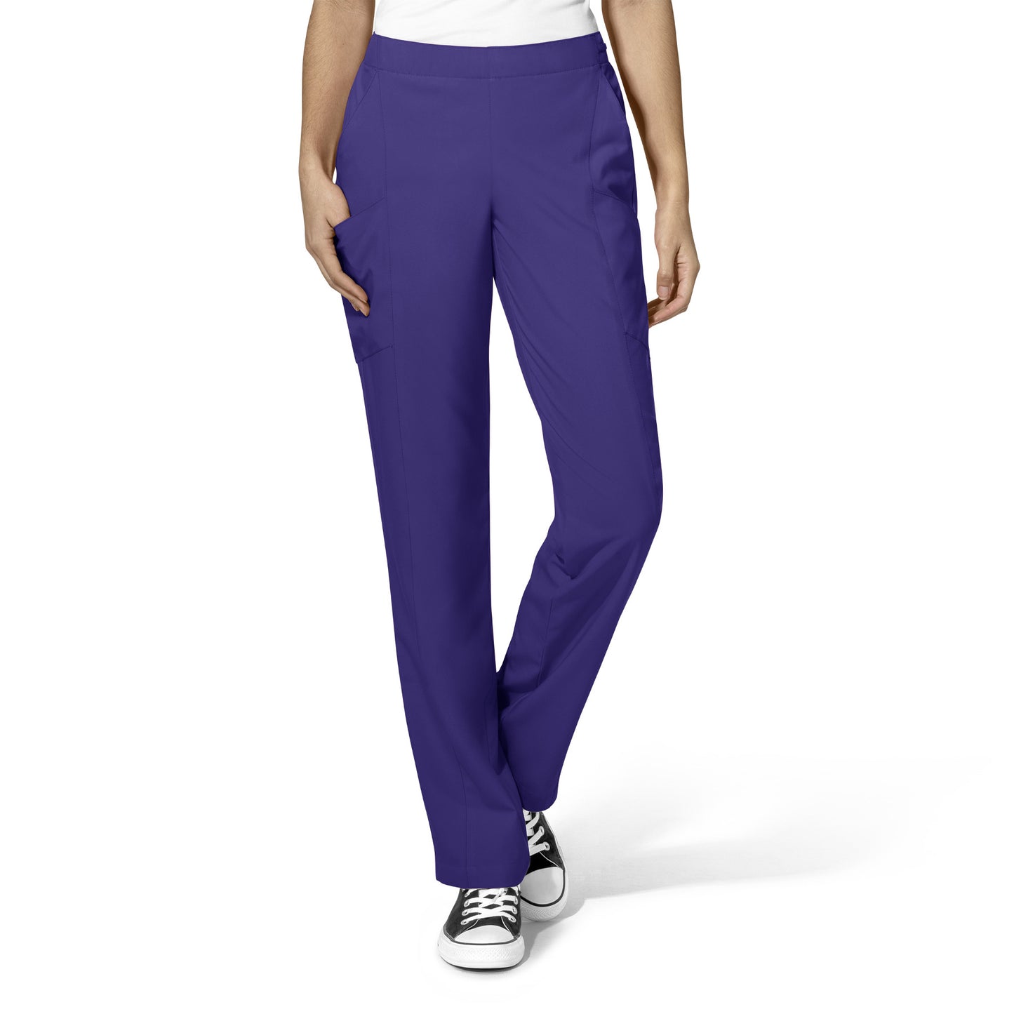 WONDERWINK PANTALON DAMA W123 5155