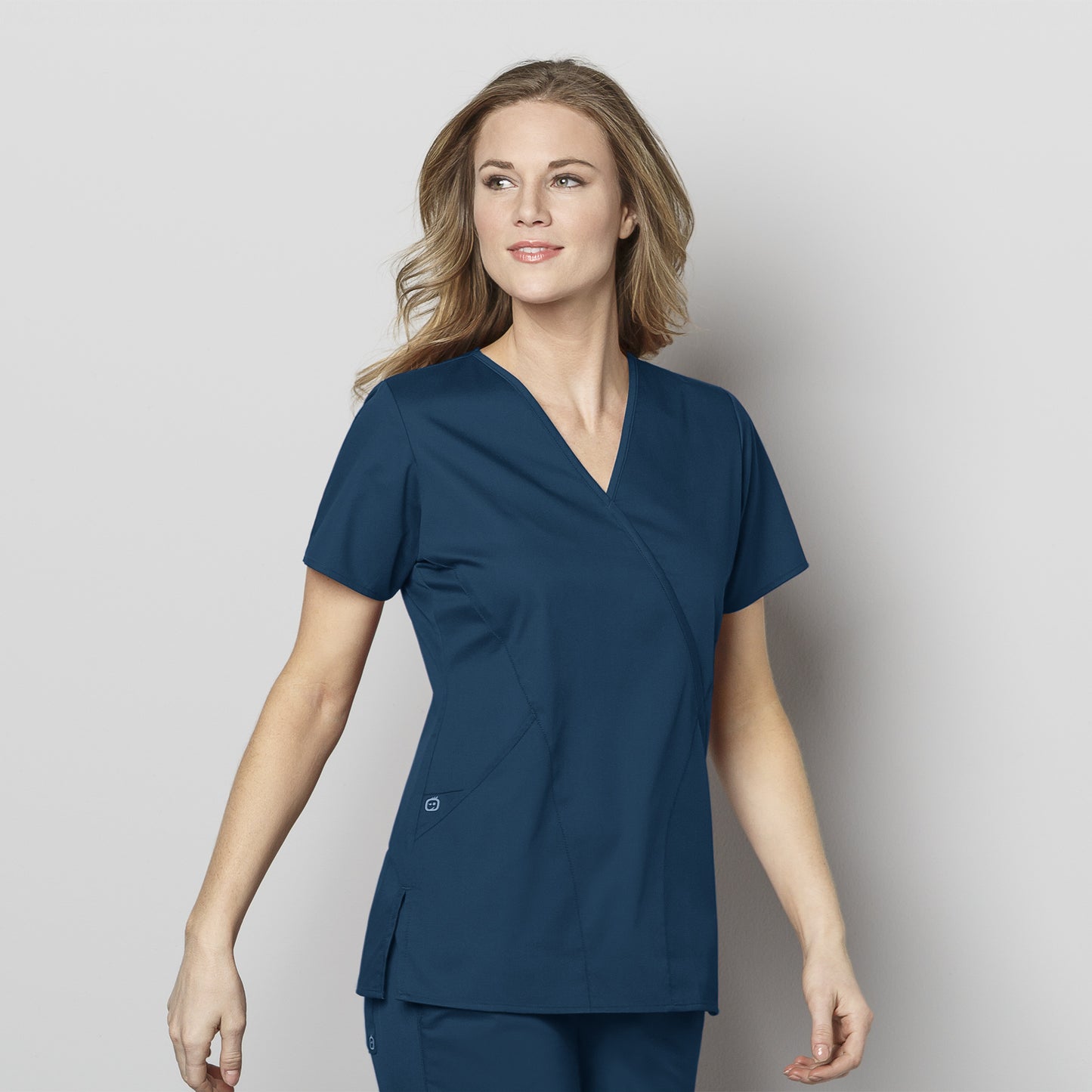 WONDERWINK CAMISA DAMA WONDERWORK 102
