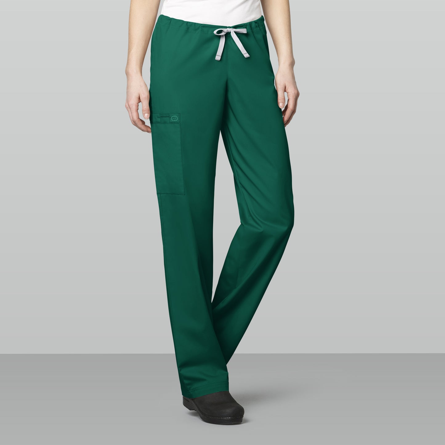 WONDERWINK PANTALÓN UNISEX WONDERWORK 500