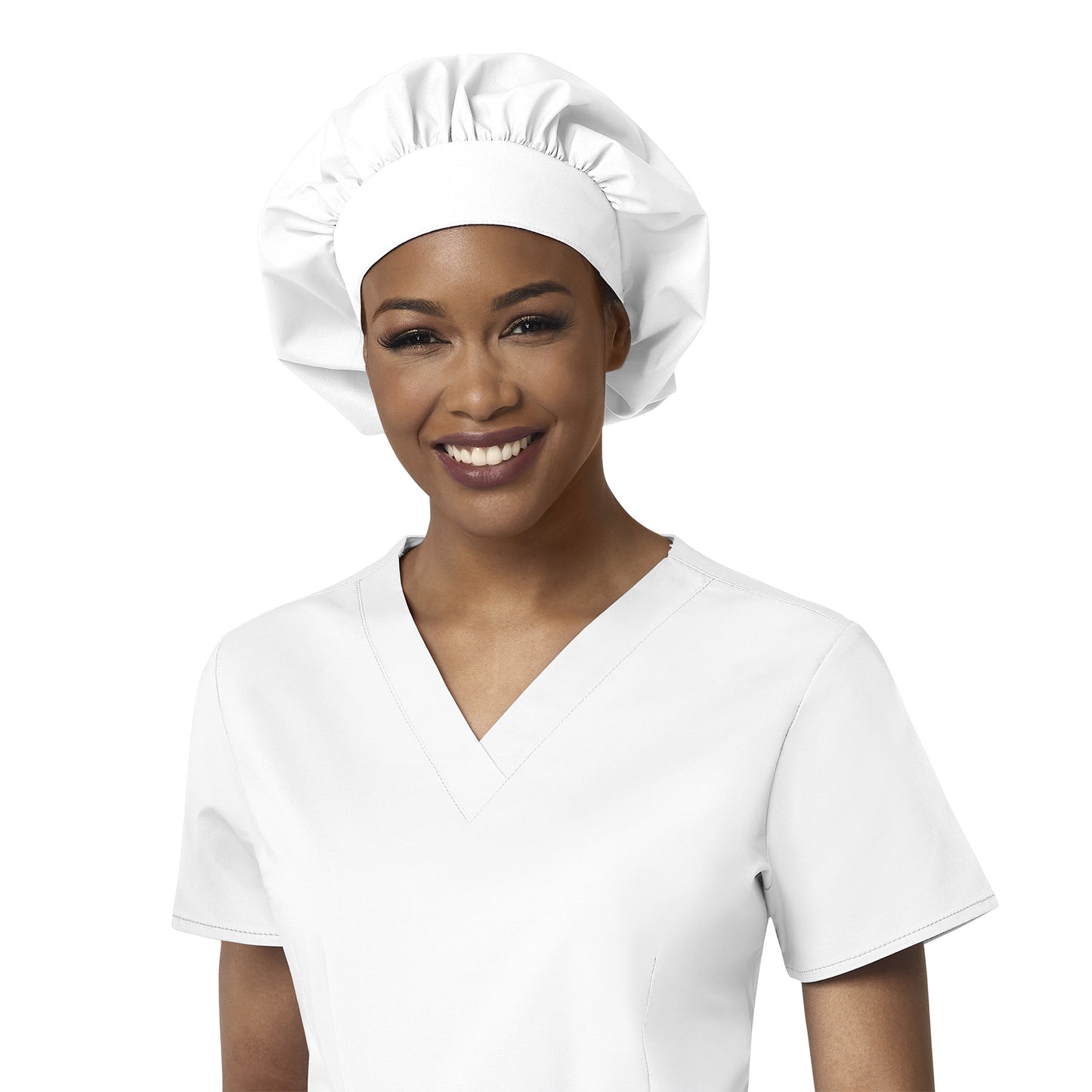 WONDERWINK GORRO UNISEX WONDERWORK 410