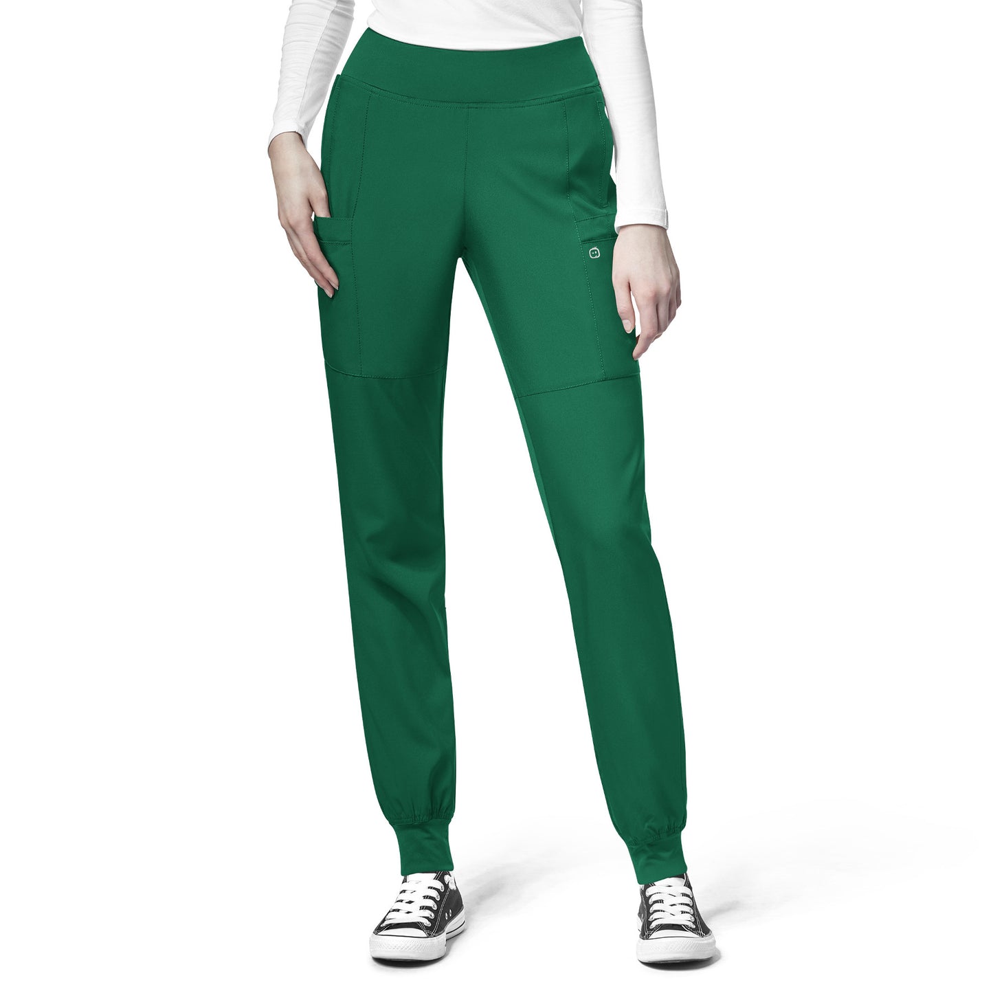 WONDERWINK JOGGER DAMA W123 5555