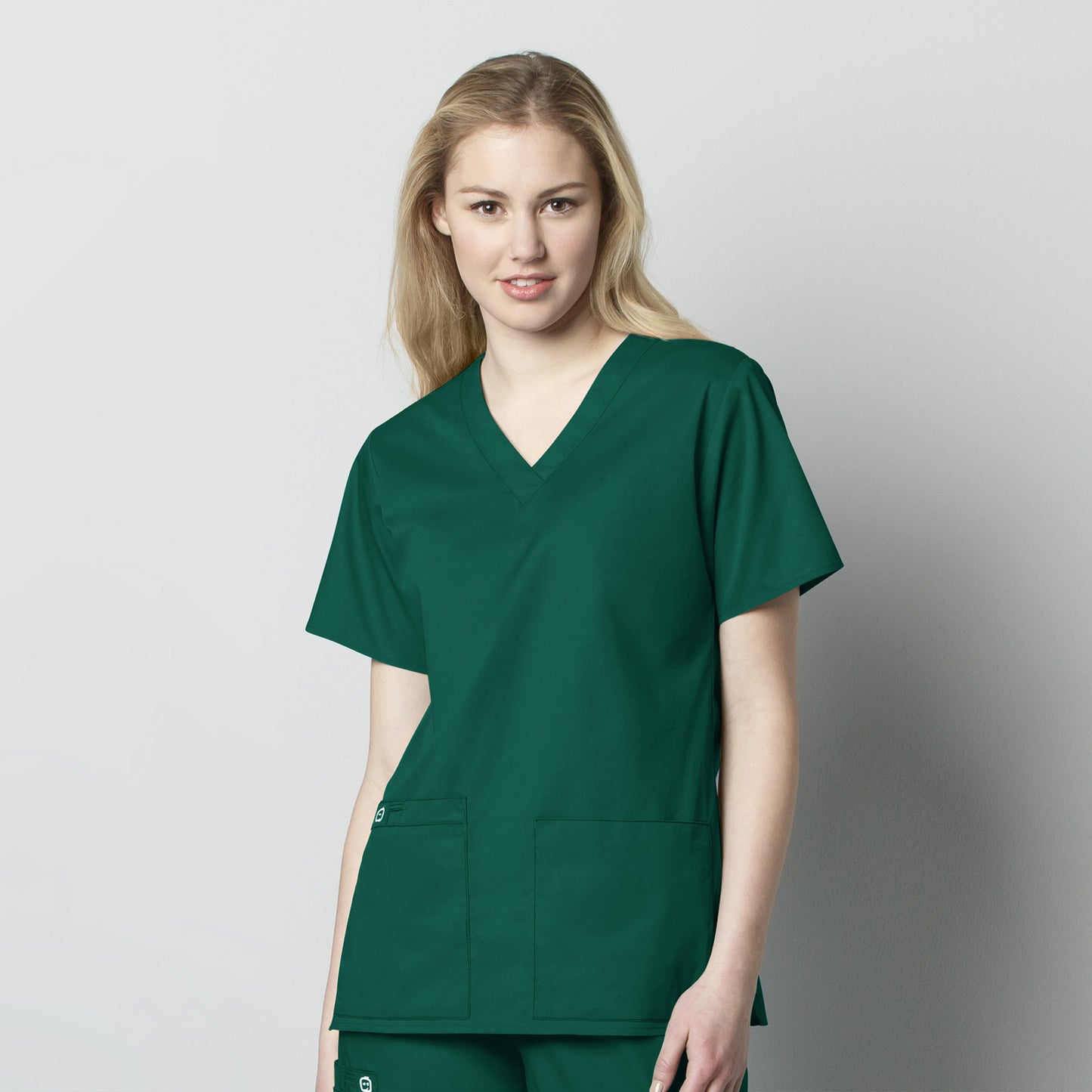 WONDERWINK CAMISA DAMA WONDERWORK 101