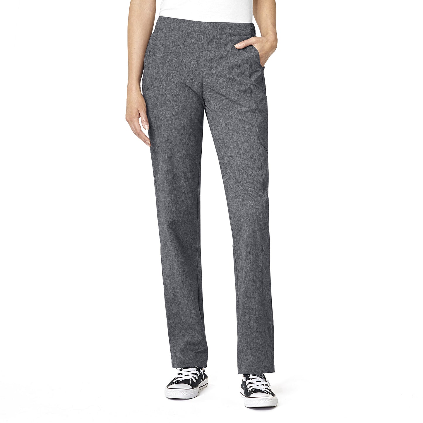WONDERWINK PANTALON DAMA W123 5155