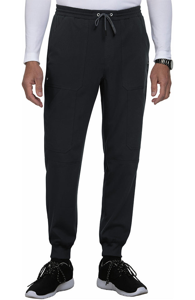 KOI PANTALÓN CABALLERO NEXT GEN 608