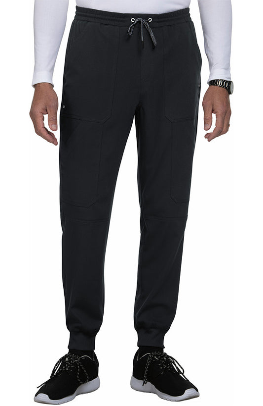 KOI PANTALÓN CABALLERO NEXT GEN 608