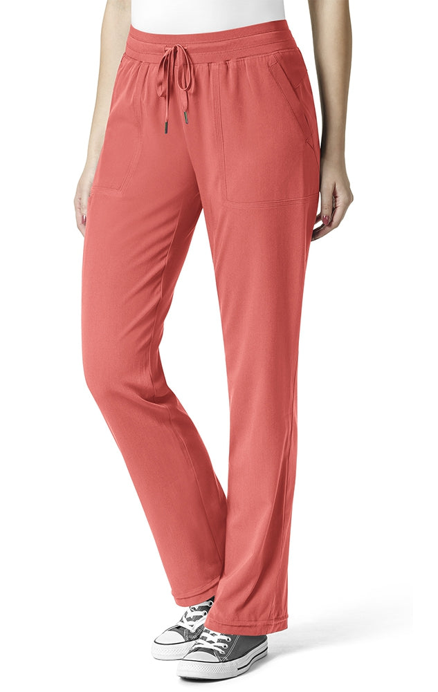 WONDERWINK AERO PANTALÓN DAMA 5129