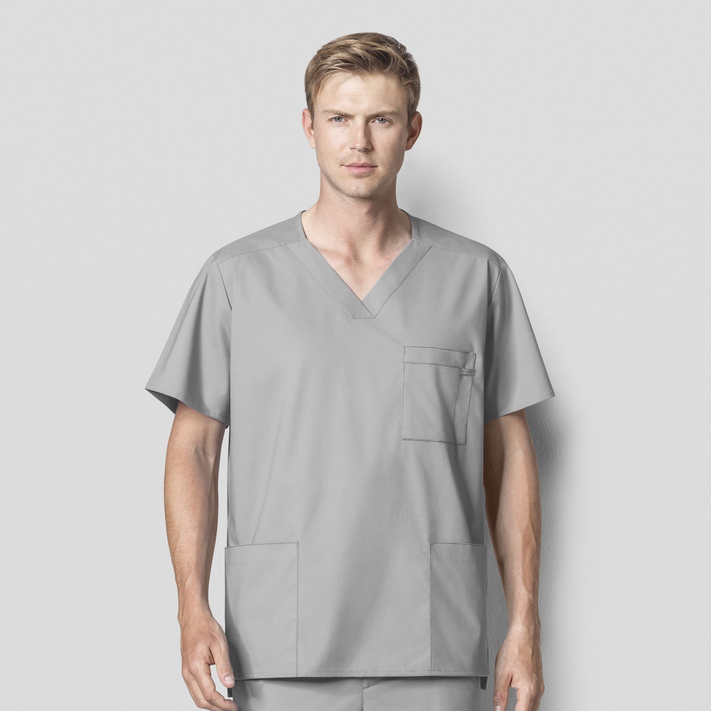 WONDERWINK CAMISA CABALLERO WONDERWORK 103