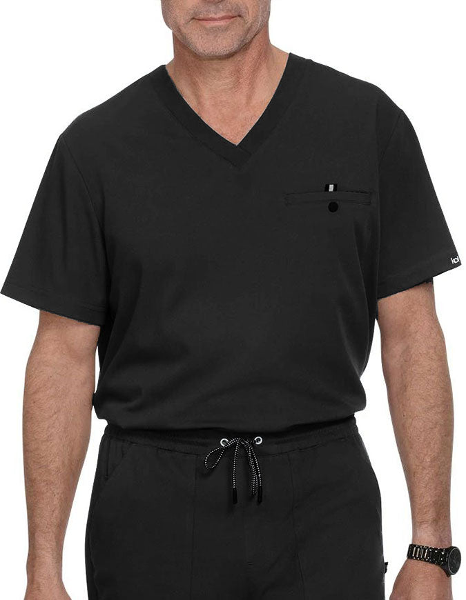 KOI CAMISA CABALLERO NEXT GEN 671