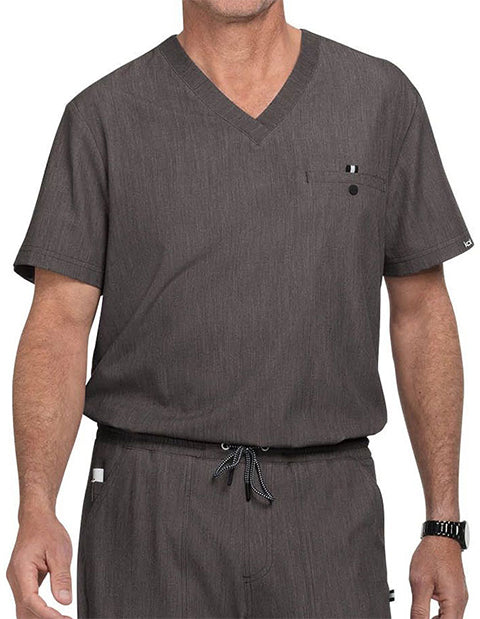 KOI CAMISA CABALLERO NEXT GEN 671