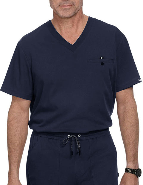 KOI CAMISA CABALLERO NEXT GEN 671