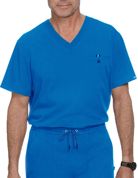 KOI CAMISA CABALLERO NEXT GEN 671