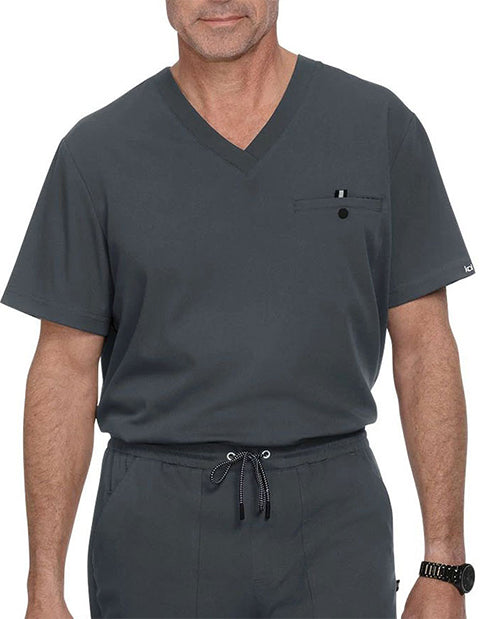 KOI CAMISA CABALLERO NEXT GEN 671