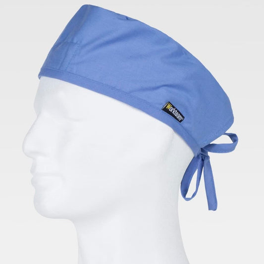 WORKTEAM M614 GORRO UNISEX