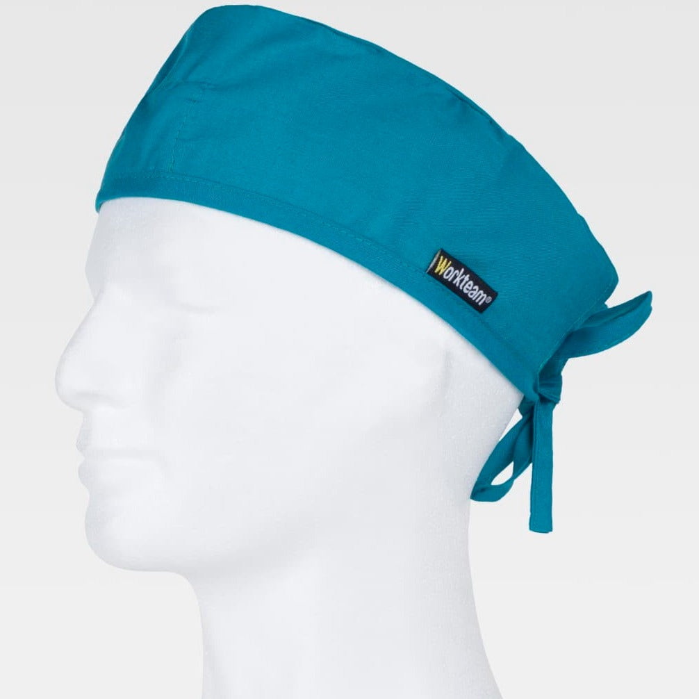 WORKTEAM M614 GORRO UNISEX