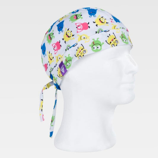 WORKTEAM M855 GORRO UNISEX