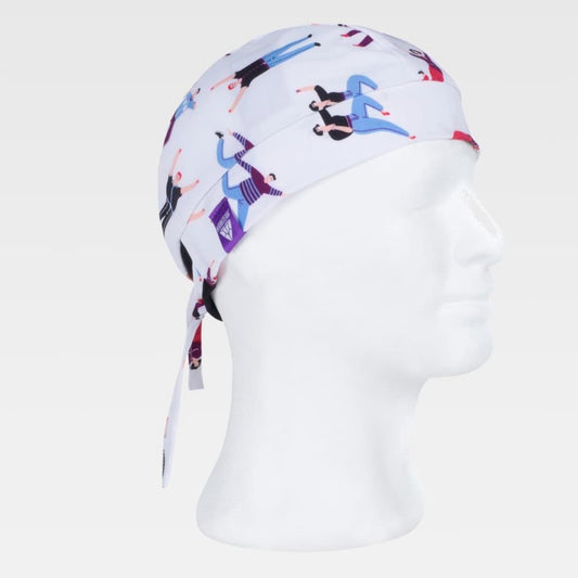 WORKTEAM M856 GORRO UNISEX