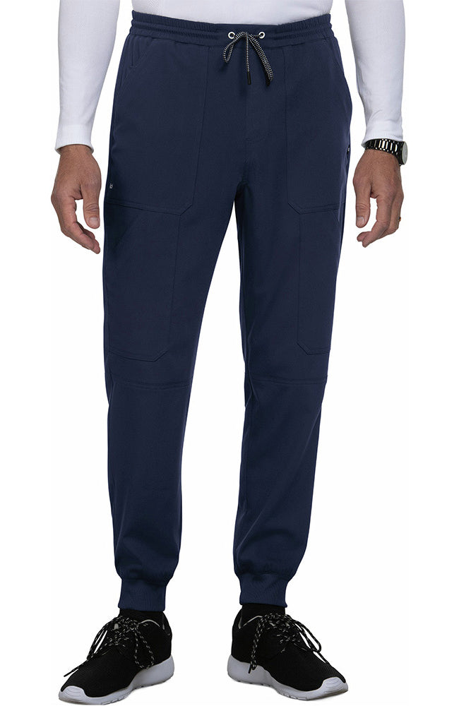 KOI PANTALÓN CABALLERO NEXT GEN 608