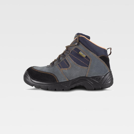 WORKTEAM P1101 BOTA DE SERRAJE UNISEX
