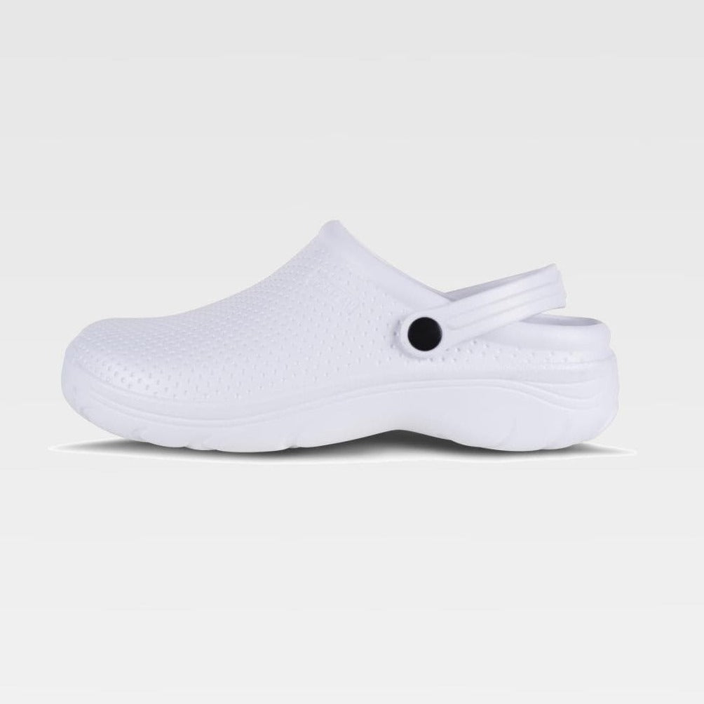 WORKTEAM P2006 ZAPATOS UNISEX