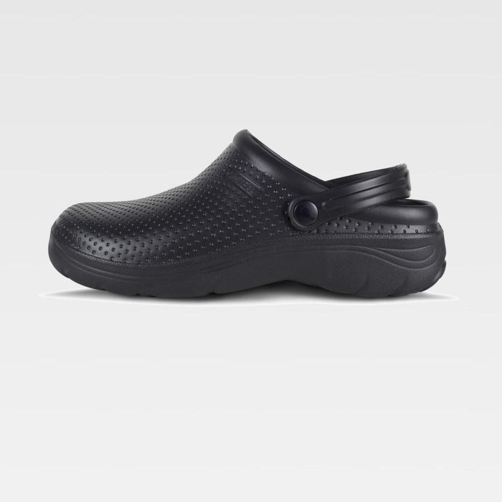 WORKTEAM P2006 ZAPATOS UNISEX