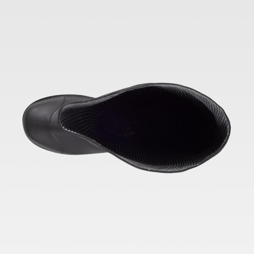 WORKTEAM P2301 BOTA DE SEGURIDAD UNISEX