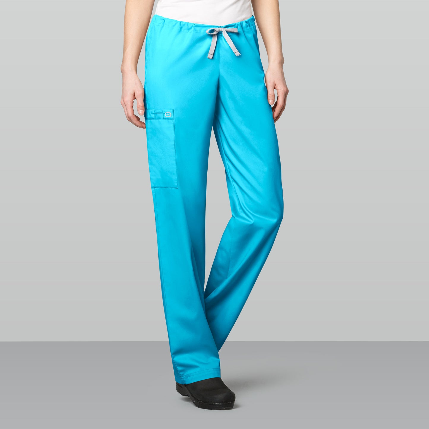 WONDERWINK PANTALÓN UNISEX WONDERWORK 500